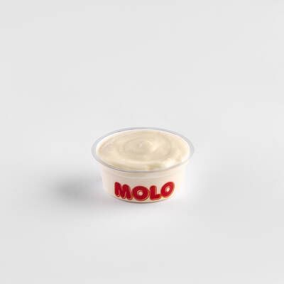 Mayo Sauce
