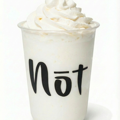 Not Coffee photo 9