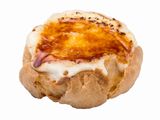Creme Brulee