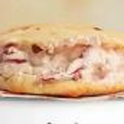Cheese with Tomato Sandwich