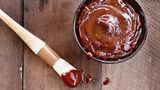 Bbq Sauce