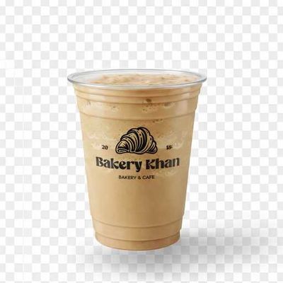 Bakery Khan photo 11
