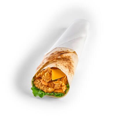 Molo Broast photo 2