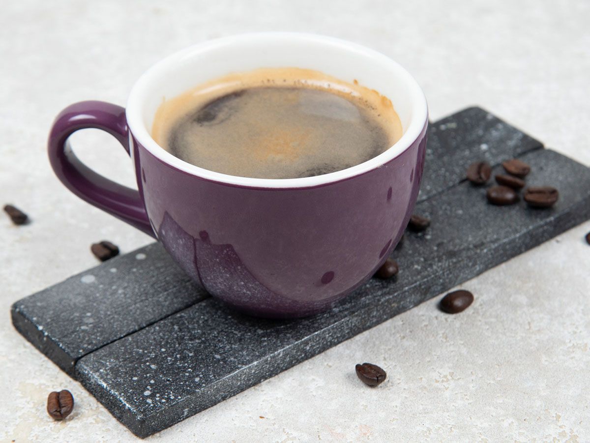 Americano