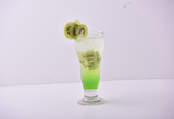 Kiwi Mojito