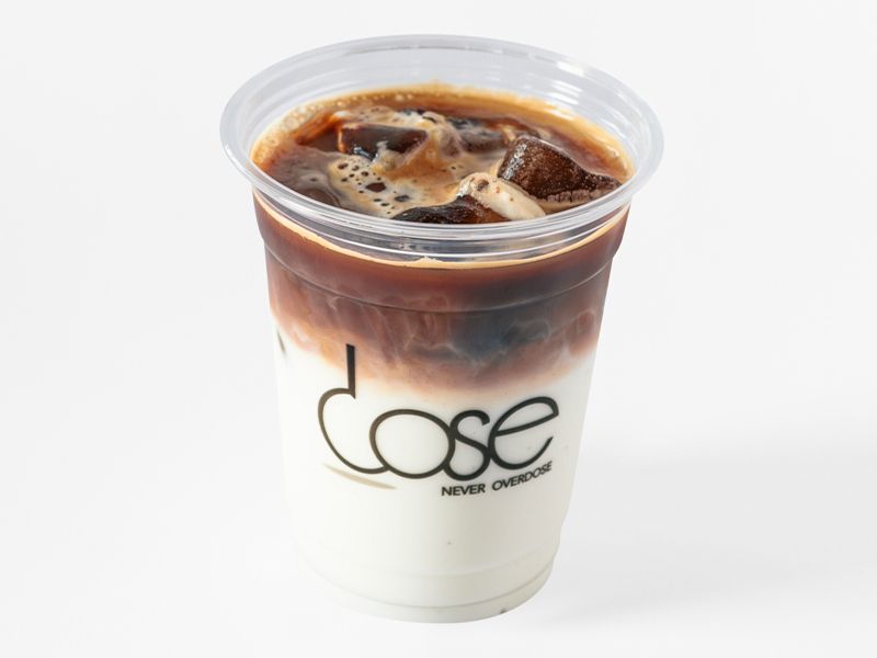 مطعم دوز كافيه البحرين قائمة طعام دوز كافيه خدمة توصيل دوز كافيه