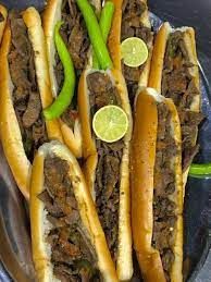 Ranch Liver