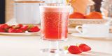 Mixer Soda
