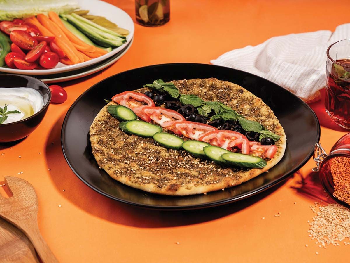 Bakery Box Delivery Service In Qatar Talabat bakery-box-delivery-service-in-qatar-talabat