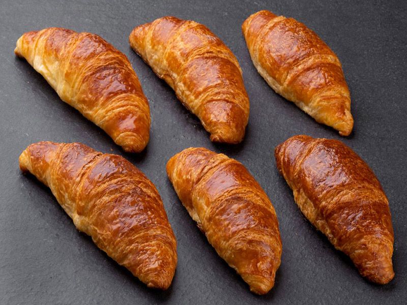 PAUL Bakery & Restaurant delivery in Dubai, Abu Dhabi and many other