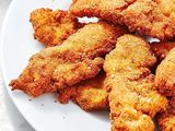 Economic Meal - 6 Pieces