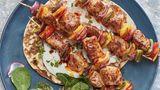 Grilled Chicken