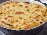 Star Pasta