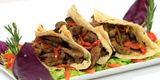 Baladi Liver Lokma