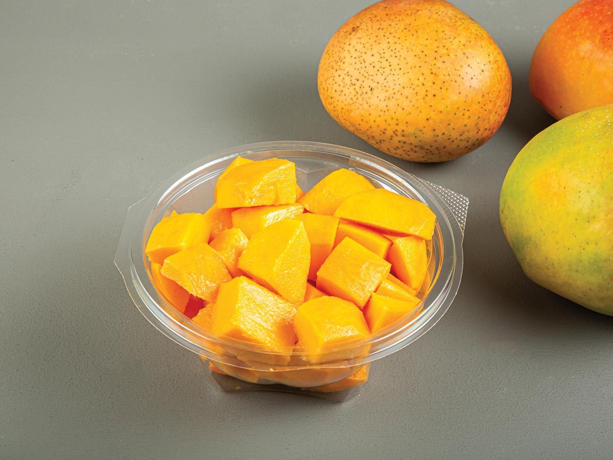 Centre Fresh Juice delivery service in UAE Talabat