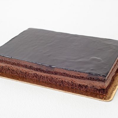 Delicea Torte