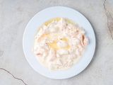 Feta Cheese
