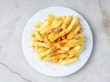 French Fries Box
