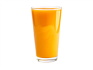 Rani Juice