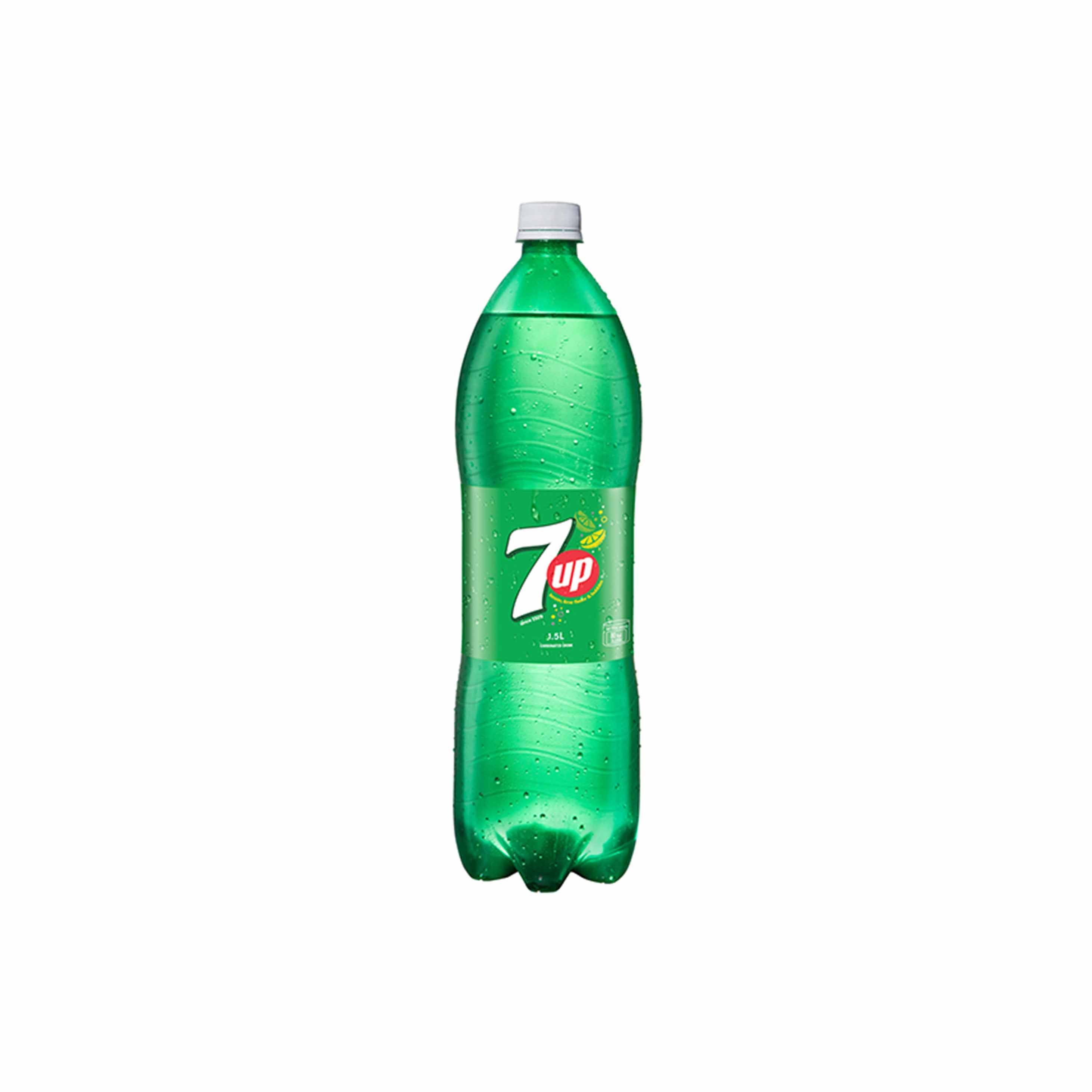 7 Up