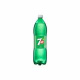 7 Up