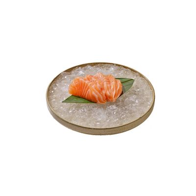 Soy By Takosan photo 4
