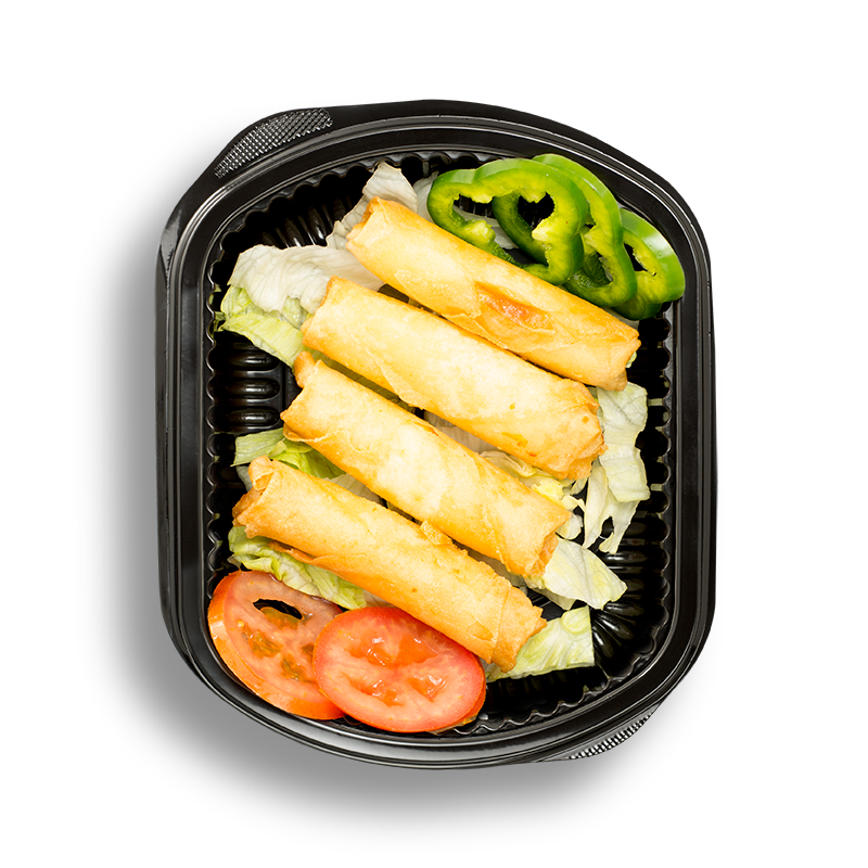 delivery service in Jordan Talabat