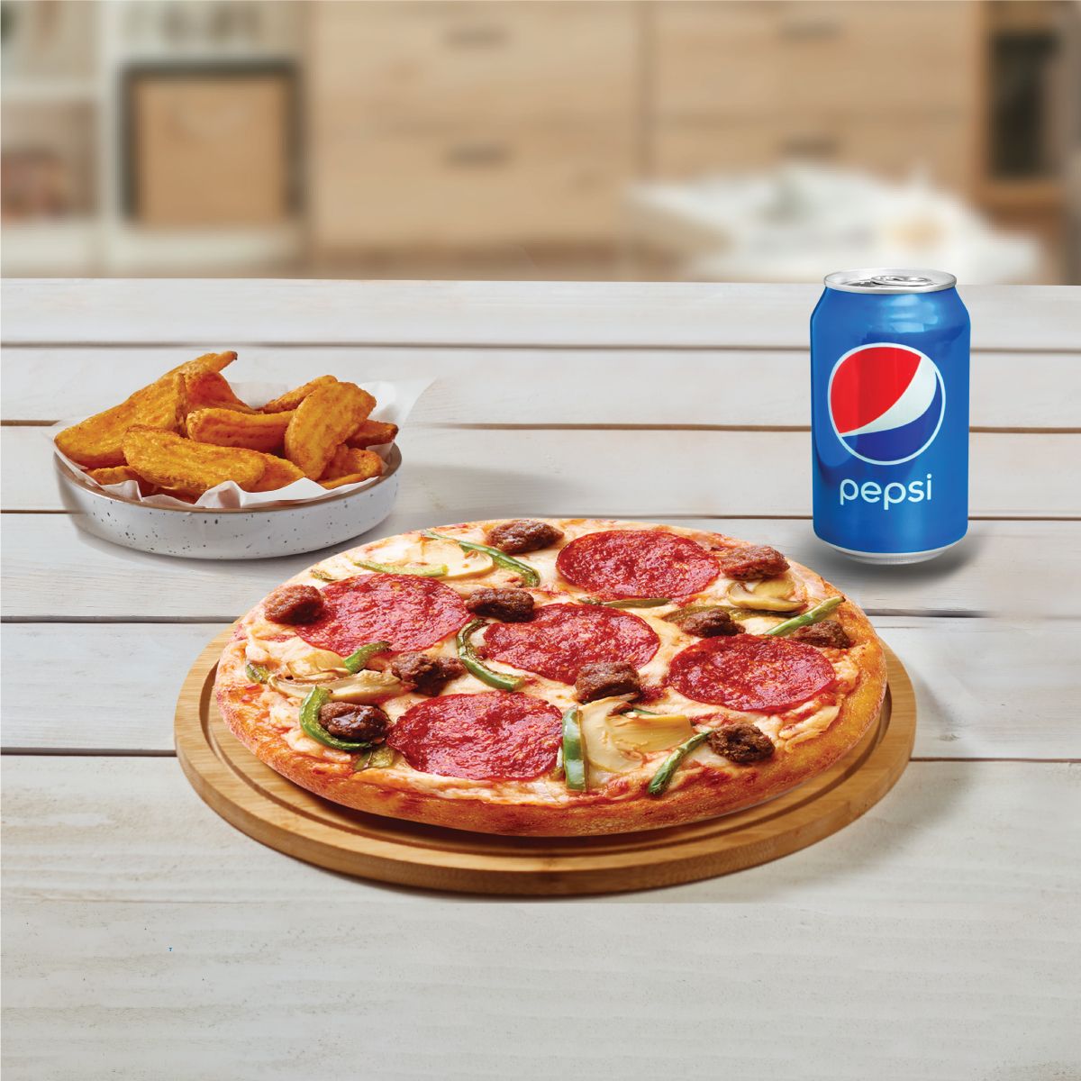 Domino pizza delivery deals menu