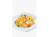 Shrimp Fried Rice