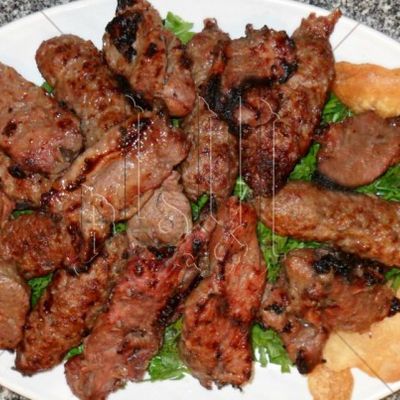 Haty Abo Khaled photo 2