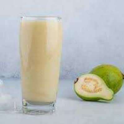 Guava BK