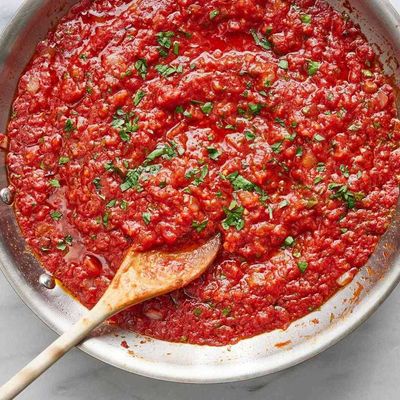 Marinara