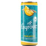 Pineapple Fayrouz