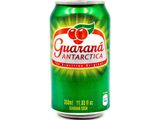 Guaraná