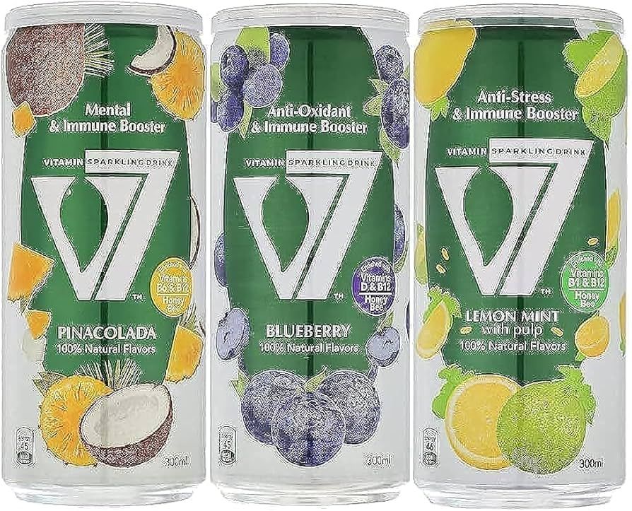V7