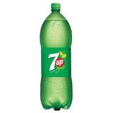 7 Up Liter