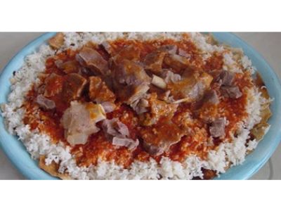 Fatteh