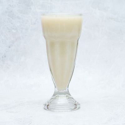 Power Drink