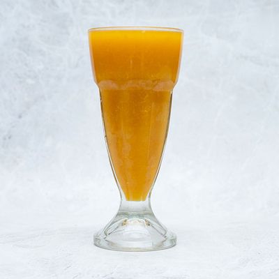 مانجو