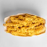 Cheese Fries