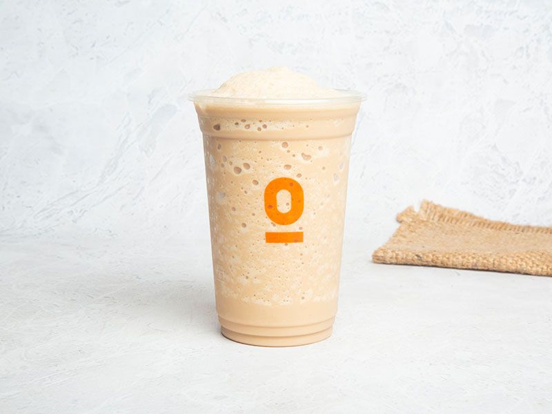 EspressoLab delivery service in Egypt Talabat