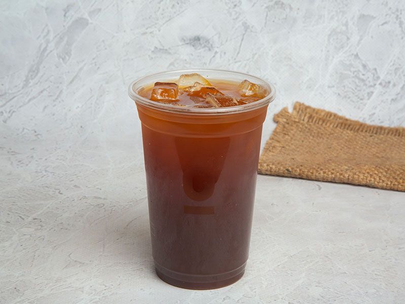 EspressoLab delivery service in Egypt Talabat