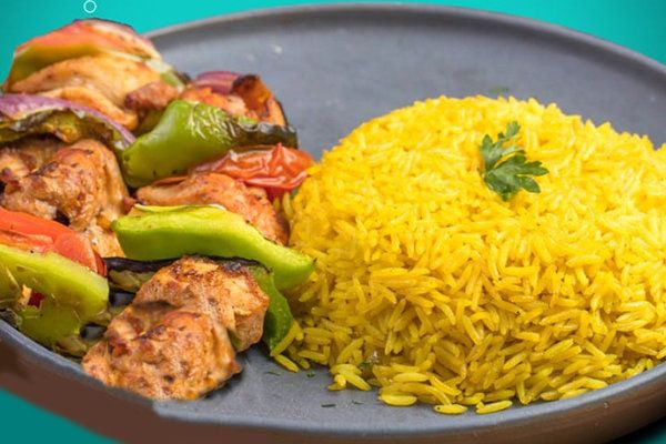 Shish