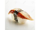 Eel Nigiri
