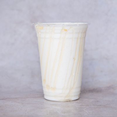 Yogurt