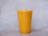 Mango Smoothie