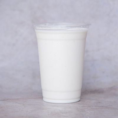 Vanilla Sobia