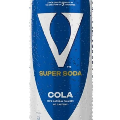 V-Cola