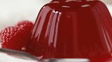 Plain Jelly