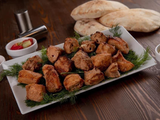 Kilo Shish Tawook